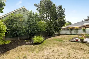 6318 NE Prescott St, Portland, OR 97218 - Photo 27