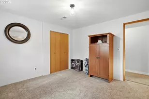 6572 Reservoir Rd, The Dalles, OR 97058 - Photo 29