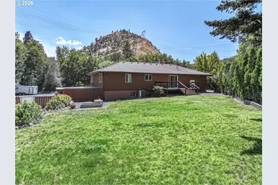 6572 Reservoir Rd, The Dalles, OR 97058 - Photo 9