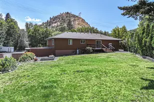 6572 Reservoir Rd, The Dalles, OR 97058 - Photo 9