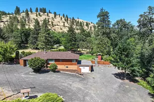 6572 Reservoir Rd, The Dalles, OR 97058 - Photo 1