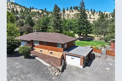 6572 Reservoir Rd, The Dalles, OR 97058 - Photo 33