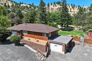 6572 Reservoir Rd, The Dalles, OR 97058 - Photo 33