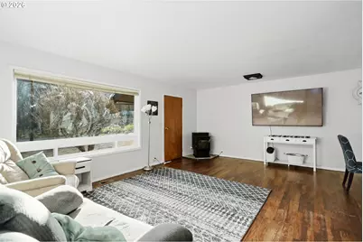 6572 Reservoir Rd, The Dalles, OR 97058 - Photo 17