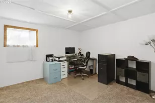 6572 Reservoir Rd, The Dalles, OR 97058 - Photo 27