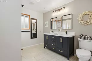 6572 Reservoir Rd, The Dalles, OR 97058 - Photo 21