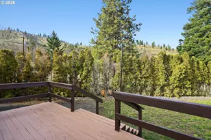 6572 Reservoir Rd, The Dalles, OR 97058 - Photo 7