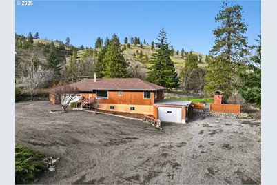 6572 Reservoir Rd, The Dalles, OR 97058 - Photo 39