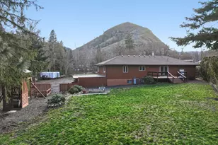 6572 Reservoir Rd, The Dalles, OR 97058 - Photo 9