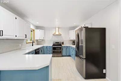 6572 Reservoir Rd, The Dalles, OR 97058 - Photo 13