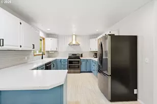 6572 Reservoir Rd, The Dalles, OR 97058 - Photo 13