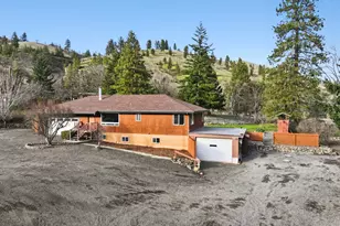 6572 Reservoir Rd, The Dalles, OR 97058 - Photo 1