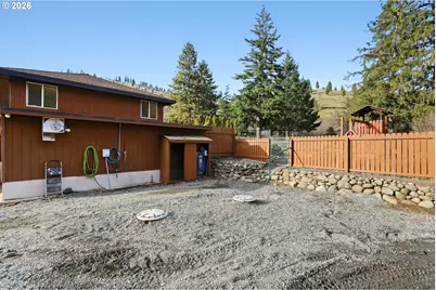 6572 Reservoir Rd, The Dalles, OR 97058 - Photo 33