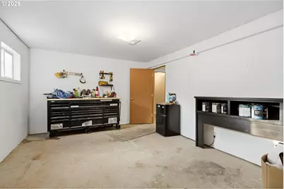 6572 Reservoir Rd, The Dalles, OR 97058 - Photo 31