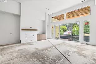 1612 N 43rd Ave, Ridgefield, WA 98642 - Photo 5