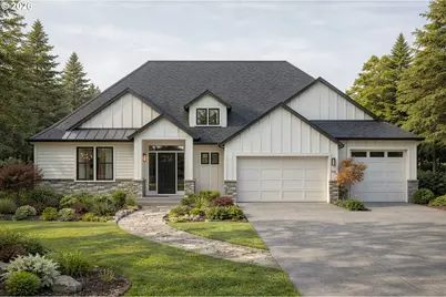 1612 N 43rd Ave, Ridgefield, WA 98642 - Photo 1