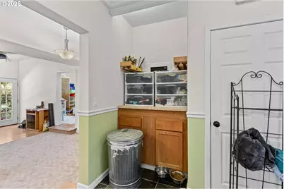 579 S Schooner Creek Rd, Lincoln City, OR 97367 - Photo 29