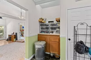 579 S Schooner Creek Rd, Lincoln City, OR 97367 - Photo 29