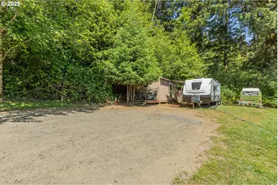 579 S Schooner Creek Rd, Lincoln City, OR 97367 - Photo 41