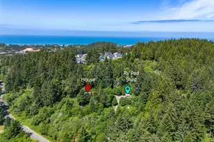 579 S Schooner Creek Rd, Lincoln City, OR 97367 - Photo 43