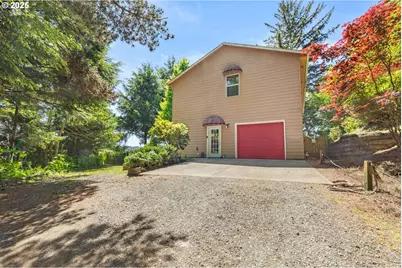579 S Schooner Creek Rd, Lincoln City, OR 97367 - Photo 37