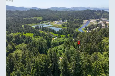 579 S Schooner Creek Rd, Lincoln City, OR 97367 - Photo 45
