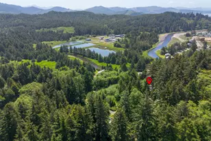 579 S Schooner Creek Rd, Lincoln City, OR 97367 - Photo 45