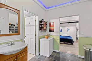 579 S Schooner Creek Rd, Lincoln City, OR 97367 - Photo 27