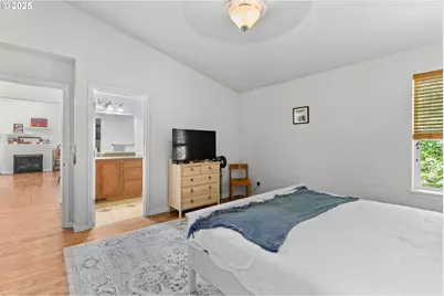 579 S Schooner Creek Rd, Lincoln City, OR 97367 - Photo 13