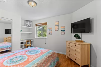 579 S Schooner Creek Rd, Lincoln City, OR 97367 - Photo 17