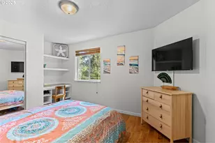 579 S Schooner Creek Rd, Lincoln City, OR 97367 - Photo 17