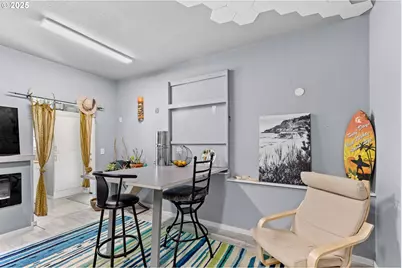 579 S Schooner Creek Rd, Lincoln City, OR 97367 - Photo 29