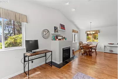 579 S Schooner Creek Rd, Lincoln City, OR 97367 - Photo 7