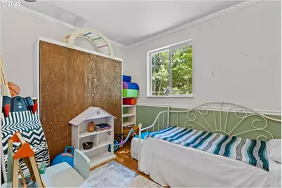 579 S Schooner Creek Rd, Lincoln City, OR 97367 - Photo 33