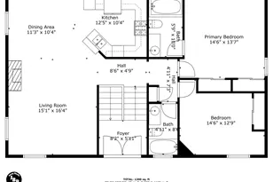 579 S Schooner Creek Rd, Lincoln City, OR 97367 - Photo 47