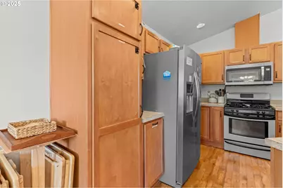 579 S Schooner Creek Rd, Lincoln City, OR 97367 - Photo 11