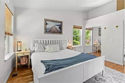 579 S Schooner Creek Rd, Lincoln City, OR 97367 - Photo 15