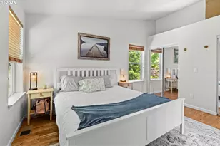 579 S Schooner Creek Rd, Lincoln City, OR 97367 - Photo 15