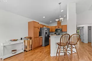 579 S Schooner Creek Rd, Lincoln City, OR 97367 - Photo 9