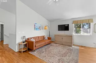 579 S Schooner Creek Rd, Lincoln City, OR 97367 - Photo 5