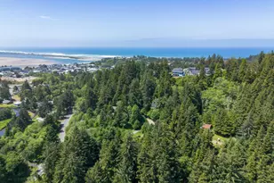 579 S Schooner Creek Rd, Lincoln City, OR 97367 - Photo 45