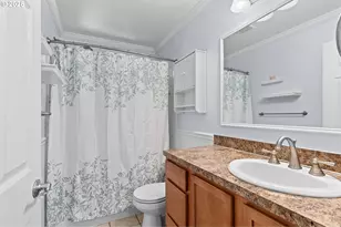 579 S Schooner Creek Rd, Lincoln City, OR 97367 - Photo 19