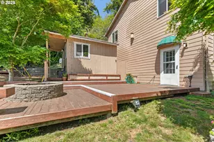 579 S Schooner Creek Rd, Lincoln City, OR 97367 - Photo 35