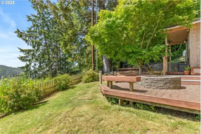579 S Schooner Creek Rd, Lincoln City, OR 97367 - Photo 5