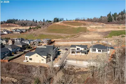 763 N V St, Washougal, WA 98671 - Photo 5