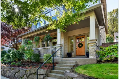 11836 SW Oslo St, Wilsonville, OR 97070 - Photo 3