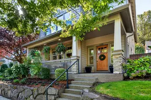 11836 SW Oslo St, Wilsonville, OR 97070 - Photo 3
