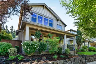 11836 SW Oslo St, Wilsonville, OR 97070 - Photo 3