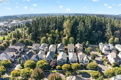 11836 SW Oslo St, Wilsonville, OR 97070 - Photo 43