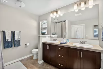 11836 SW Oslo St, Wilsonville, OR 97070 - Photo 21